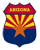 Arizona - AZ