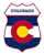 Colorado - CO