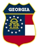 Georgia - GA