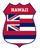 Hawaii - HI