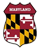 Maryland - MD