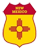 New Mexico - NM