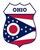 Ohio - OH