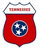Tennessee - TN